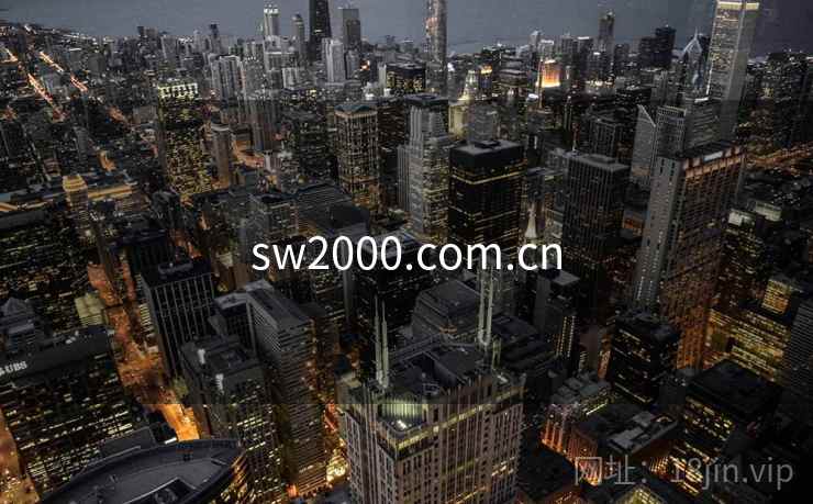 sw2000.com.cn